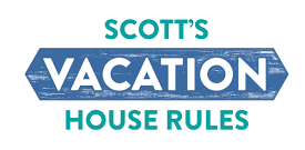 scott-vacation-logo